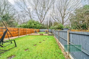 Photo 12- click for photo gallery